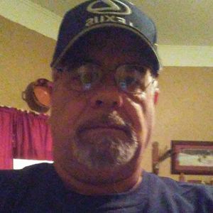 Meet your Posher, Troy